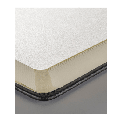 Sketchbooks Sakura hojas blanco crema 21 x 14,8 140gr