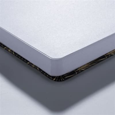 LIBRETA ART CREATION 140GR ART DECO 13X21