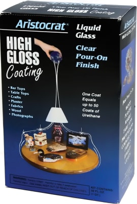 BARNIZ CRISTAL ARISTOCRAT1