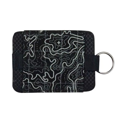 BILLETERA CHUMS BANDIT1