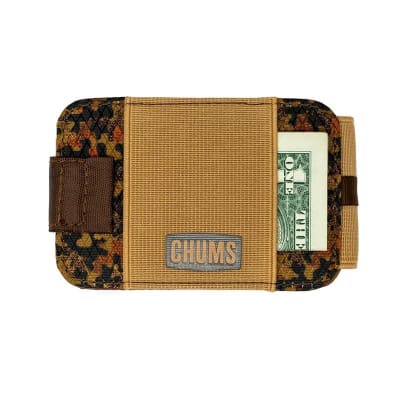 BILLETERA CHUMS BI-FOLD5