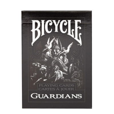 Guardians2