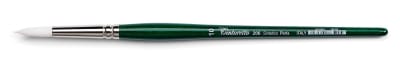 PINCEL SINTÉTICO 206 PERLA1