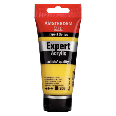 AMSTERDAM EXPERT ACRYLIC 75ML1