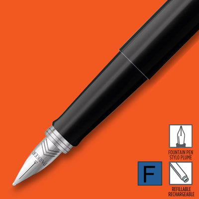 PLUMA JOTTER ORIGINALS