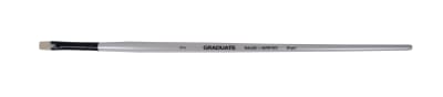 PINCEL DALER ROWNEY GRADUATE BRIGHT LH1