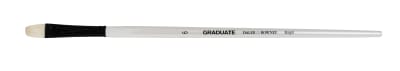 PINCEL DALER ROWNEY GRADUATE BRIGHT LH