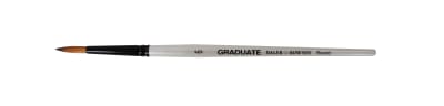 PINCEL DALER ROWNEY GRADUATE ROUND