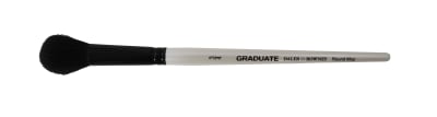 PINCEL DALER ROWNEY ROUND MOP