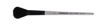 PINCEL DALER ROWNEY ROUND MOP