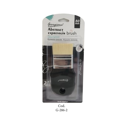 BROCHA GIORGIONE 50mm1
