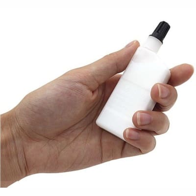 TINTA CHINA ROTRING 23ML