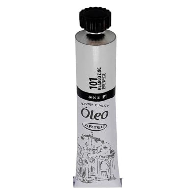 OLEO ARTEL 22 ML.