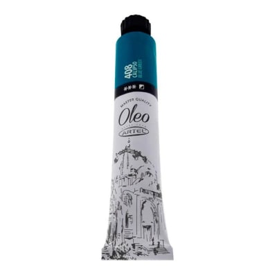OLEO ARTEL 22 ML.