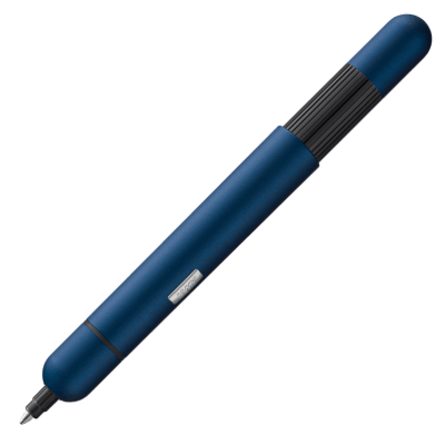 LAMY PICO IMPERIAL BLUE2