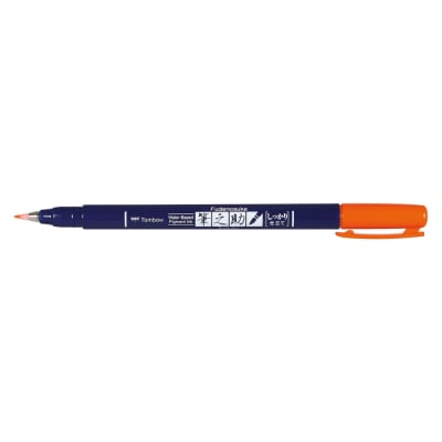 Tombow Fudenosuke1