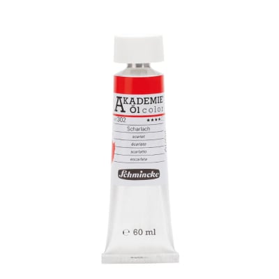 Oleo Schmincke Akademie 60ml