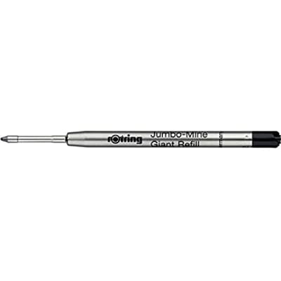 REPUESTO ROTRING BALLPEN HDF 1.0 M
