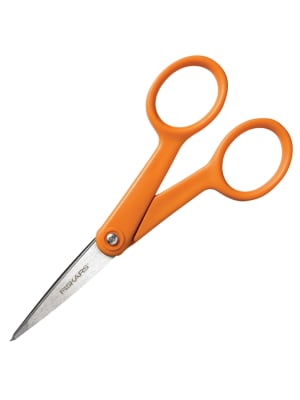TIJERA FISKARS Micro-Tip No. 51