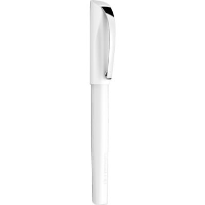 PLUMA SCHNEIDER CEOD CLASSIC