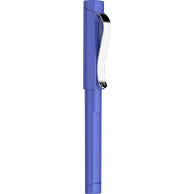 PLUMA FH BASE M2