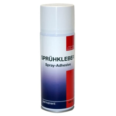 ADHESIVO SPRAY 400ML1