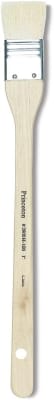 BROCHA PELO NATURAL PRINCETON HAKE 1