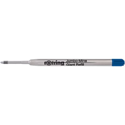 REPUESTO ROTRING BALLPEN HDF 1.0 M2