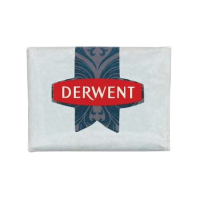 GOMA MOLDEABLE DERWENT