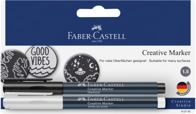 CREATIVE MARKER 1.5