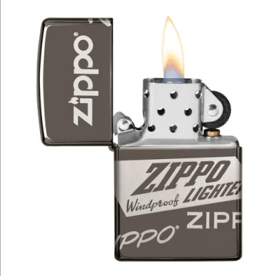 Logo 49051