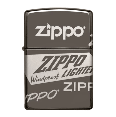 Logo 49051