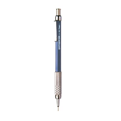 PORTAMINA PENTEL GRAPHGEAR 500