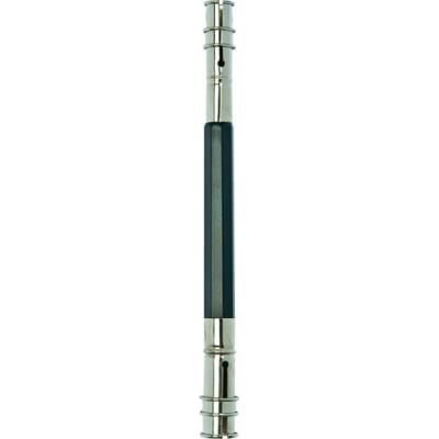 EXTENSOR DE LÁPIZ DOBLE AMI