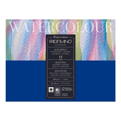 PAD ACUARELA 300G 25% algodón1