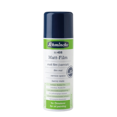 BARNÍZ PARA ÓLEO MATE 300ml1