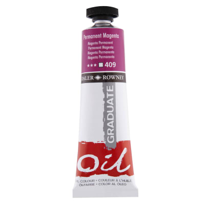 ÓLEO GRADUATE 38ML