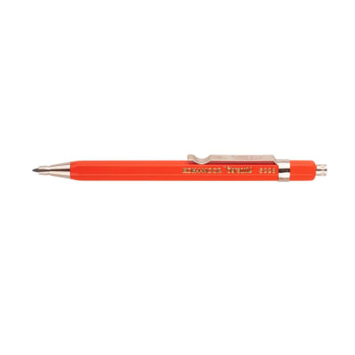 PORTAMINAS 5228 KOH-I-NOOR VERSATIL