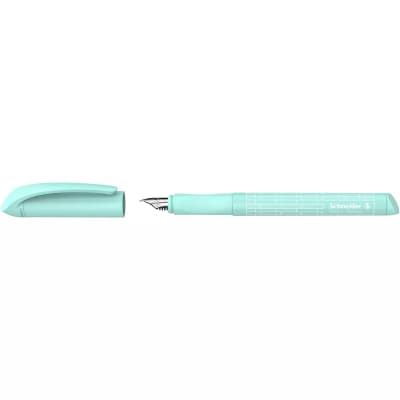 PLUMA SCHNEIDER EASY MINT