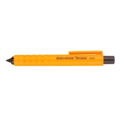 PORTAMINAS KOH-I-NOOR VERSATIL 5301 5.6mm1