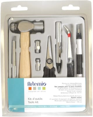 TOOL KITS ARTEMIO