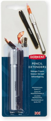 SET EXTENSOR DE LÁPIZ 2 UNIDADES1