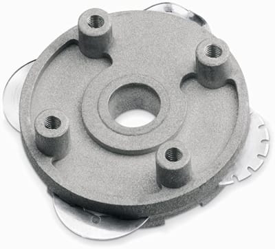 REPUESTO GUILLOTINA REXEL A425 A4451