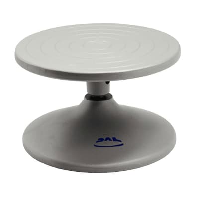 TORNETA METAL HOBBY 17CM1