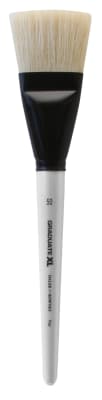PINCEL DALER ROWNEY GRADUATE XL BRISTLE FLAT1