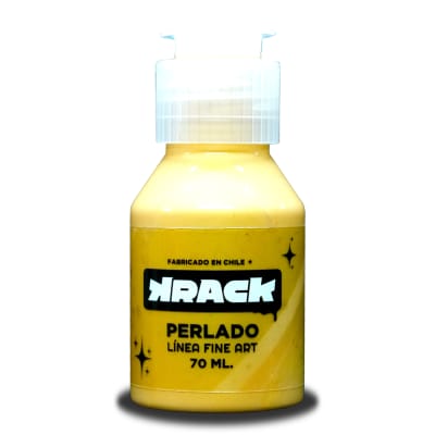 ACRÍLICO KRACK PERLADO 70ML1