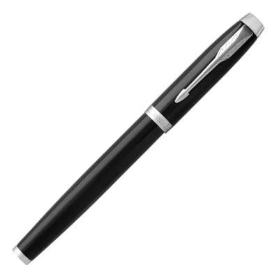 PLUMA ESTILOGRÁFICA PARKER1