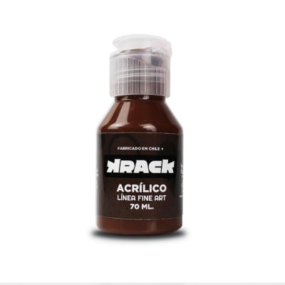 ACRÍLICO FINE ART 70ML1