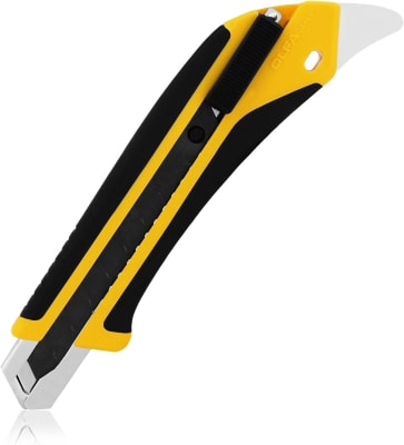 CUCHILLO INDUSTRIAL L5-AL