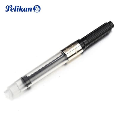 CONVERTIDOR PELIKAN